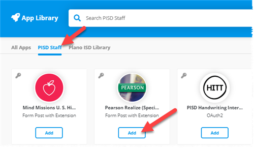pearson realize specialists app pearson realize specialists app